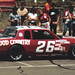 Ronnie Hopkins Photo 16
