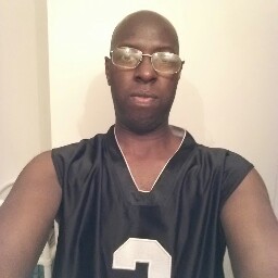 Tony Simms Photo 24