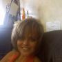Diane Lynch Photo 28