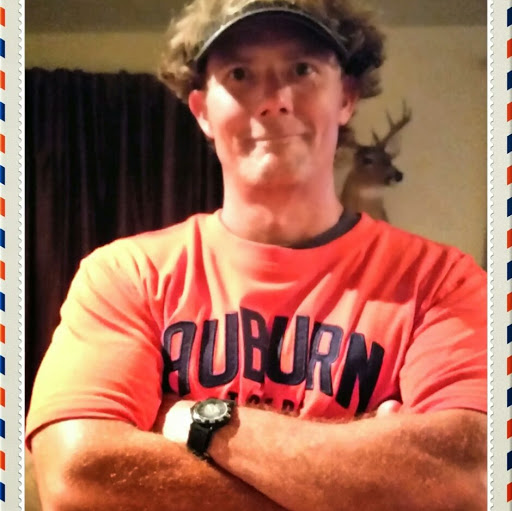Joseph Mcdaniel Photo 40