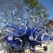 Melissa Chadd Photo 7