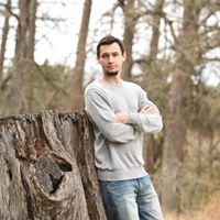 Ryan Webb Photo 38