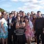 Emma Hughes Photo 8