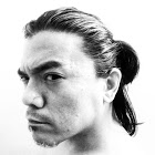 Timothy Ronan Photo 10