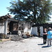 Cynthia Elkins Photo 13
