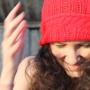 Kristen Lamb Photo 11