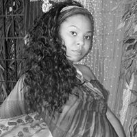 Janice Nash Photo 33