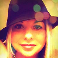 Lauren Downey Photo 23
