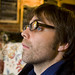Greg Fraser Photo 27