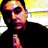 Nathan Carrillo Photo 3