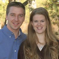 Amy Cornelsen Photo 2