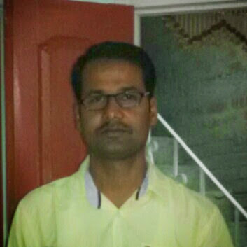 Animesh Kumar Photo 31