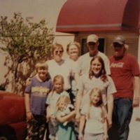Jeanette Pruitt Photo 16