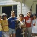 Nancy Stearns Photo 10