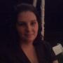 Sabrina Walters Photo 21