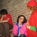 Lauren Bellow Photo 2
