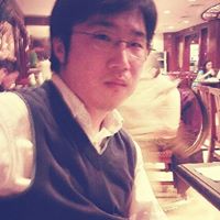 Qi Guo Photo 19