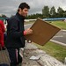 Steve Webber Photo 33