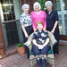 Barbara Lowery Photo 38