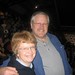 Patsy Robertson Photo 19