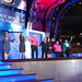 Mary Mccaskill Photo 13