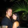 Jessica Schaefer Photo 41