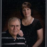 Karen Zuefle Photo 1