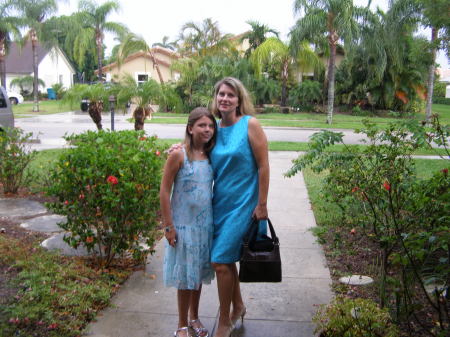 Beth Scott Photo 18