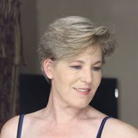 Jodi Copeland Photo 5