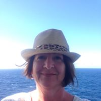 Joanne Bell Photo 28