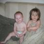 Stephanie Roberts Photo 25