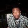 Duane Robinson Photo 12