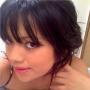 Alice Magee Photo 11