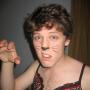Jamie Harding Photo 31