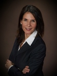 Lisa Sperber Photo 3