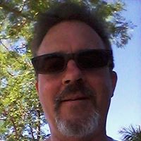 Mark Benson Photo 42