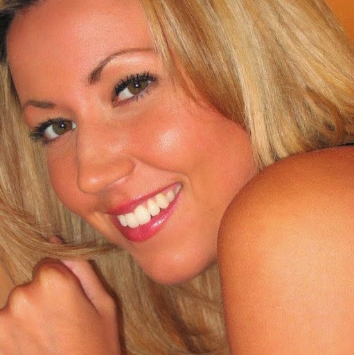 Vivian Smith Photo 39