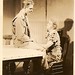 Ruth Swanson Photo 17