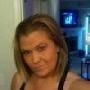Alicia Spence Photo 13