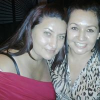 Janet Tovar Photo 9