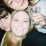 Kerri Bennett Photo 30