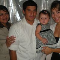 Jose Gloria Photo 17
