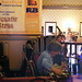 Graham Robinson Photo 10