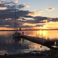 Kent Henriksen Photo 7