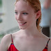 Sarah Lamb Photo 35