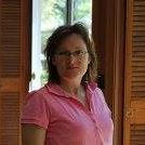 Laura Mclester Photo 1