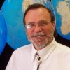 Larry Howe-Kerr Photo 1