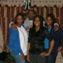 Kimberly Lacy Photo 11
