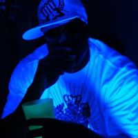 Anthony Stewart Photo 32