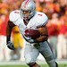 Daniel Herron Photo 35